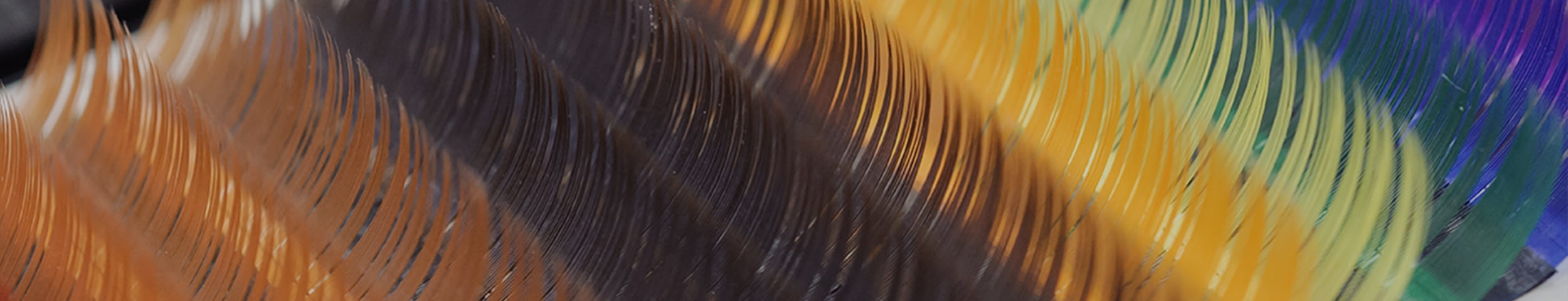 まつげエクステ