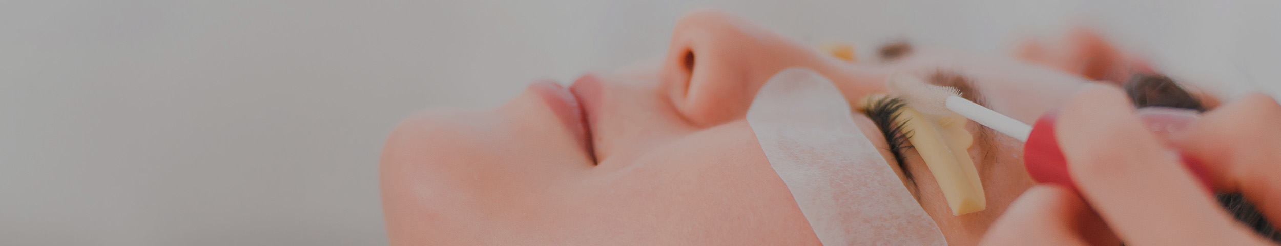 その他メニュー