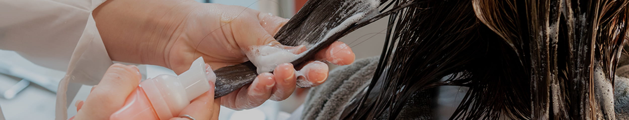 その他メニュー