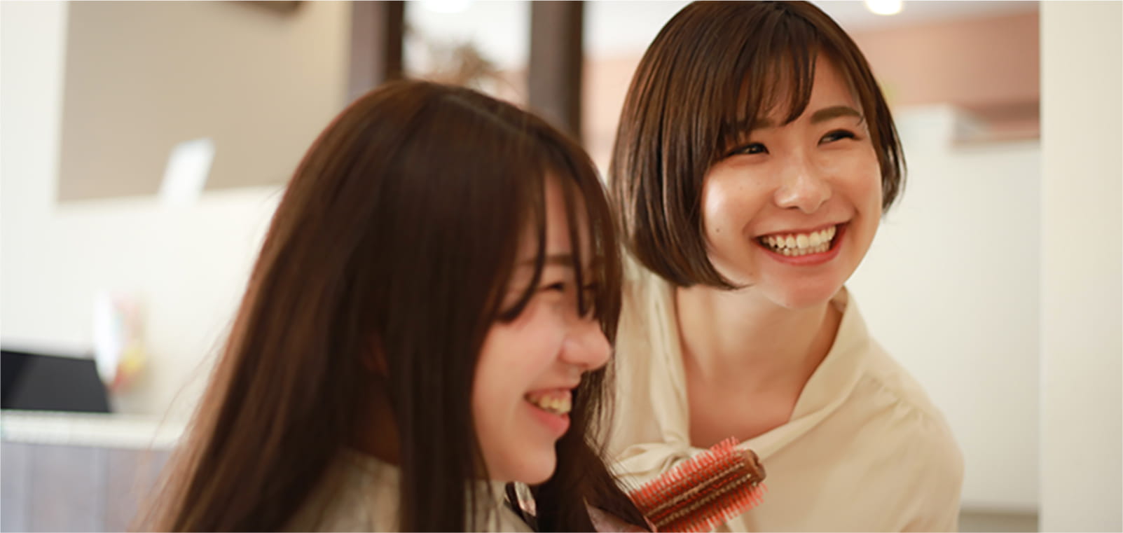 あなたの「好き」を仕事にする場所