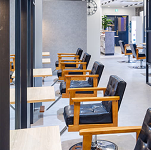 サロンギャラリー7