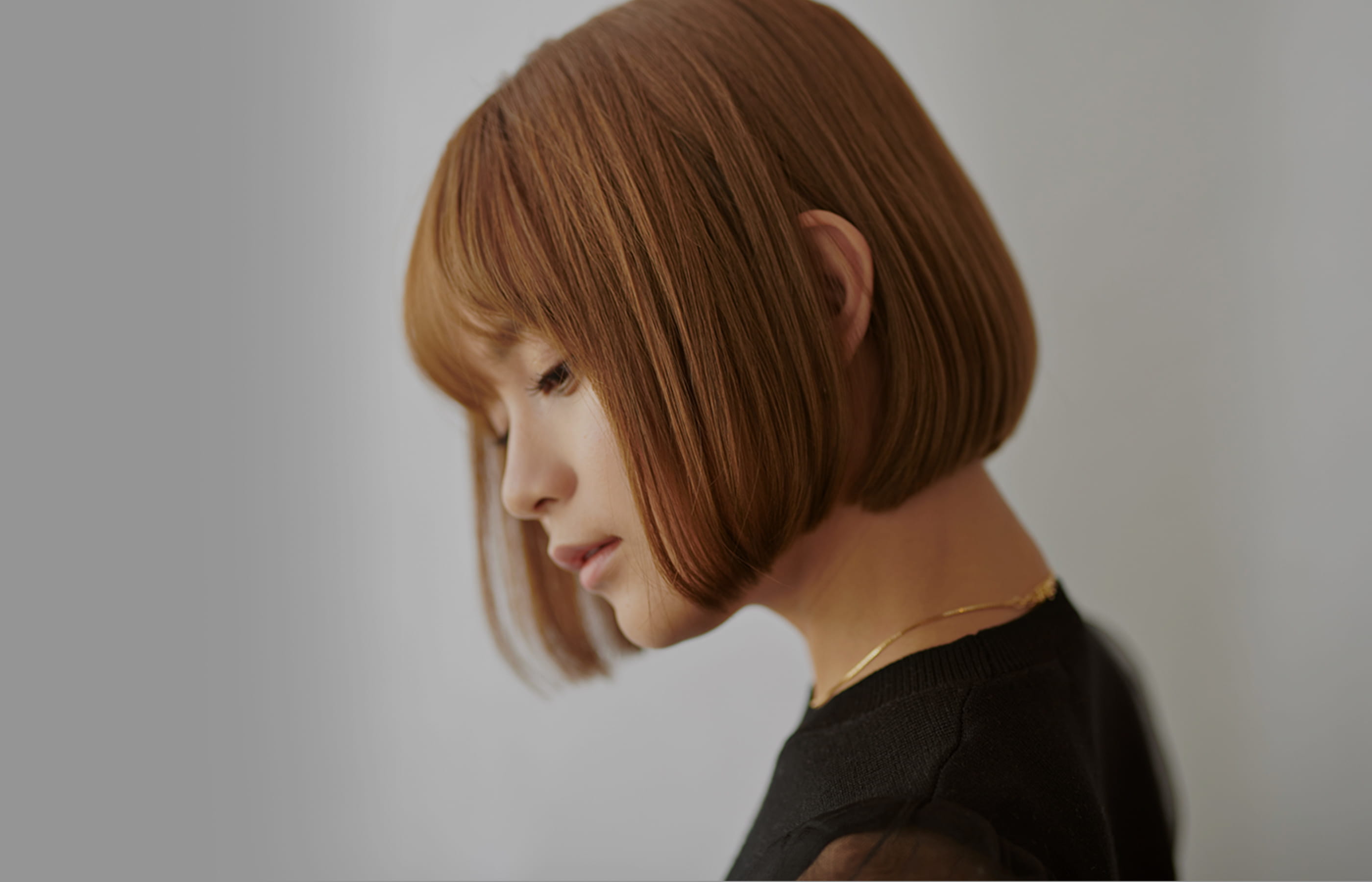 メインビジュアル1枚目