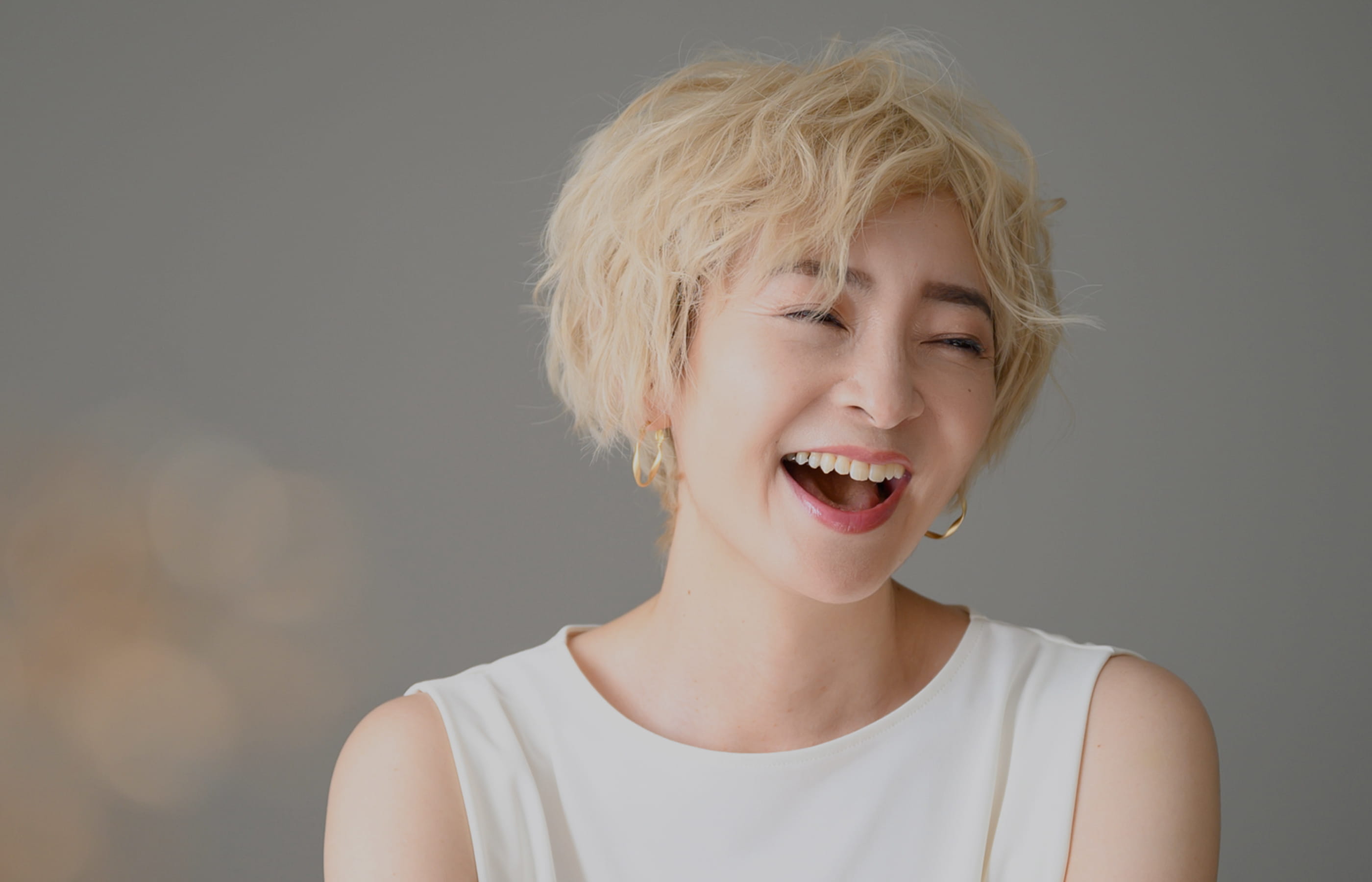 メインビジュアル2枚目