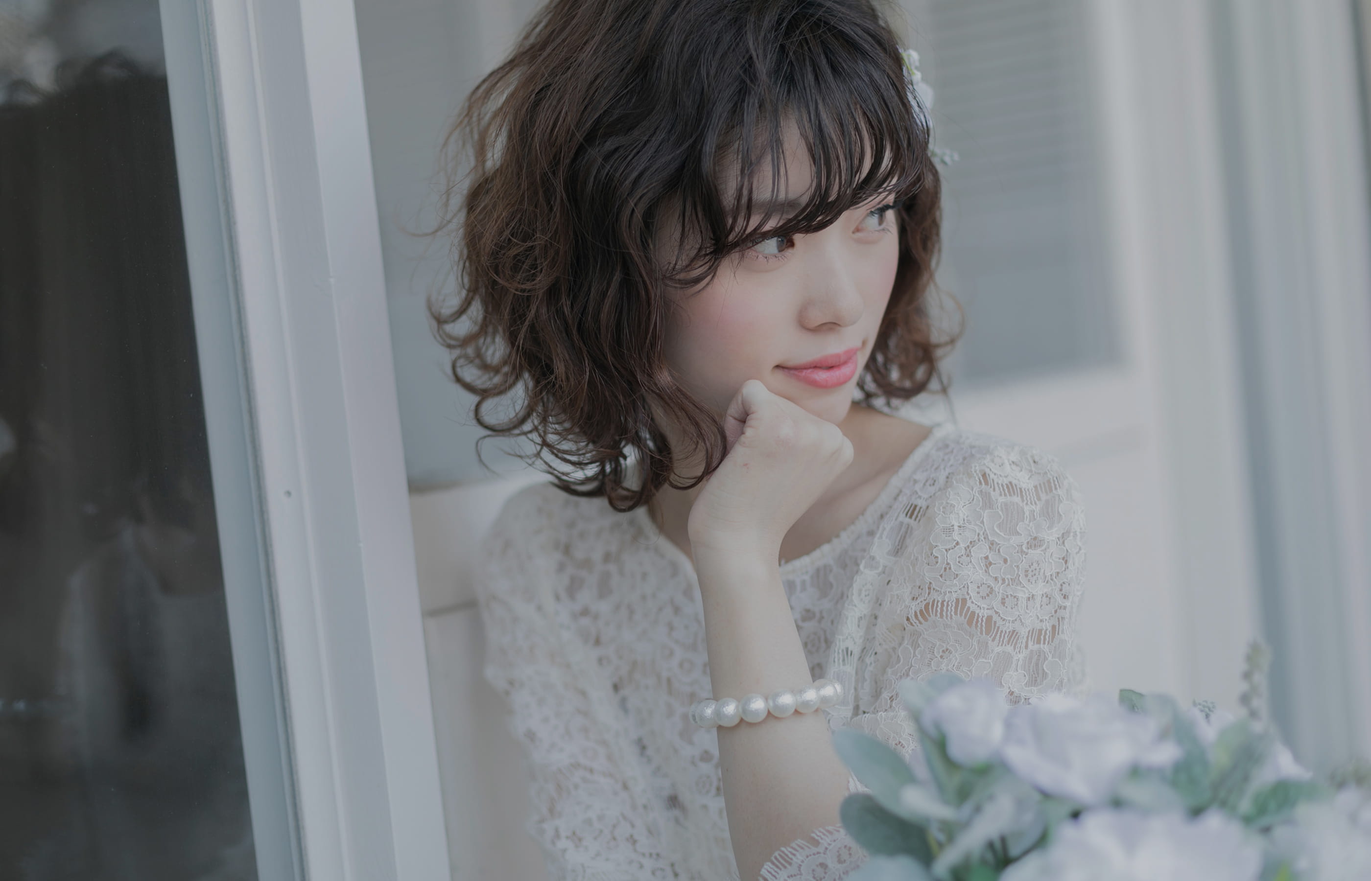 メインビジュアル4枚目