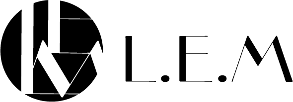 L.E.M
