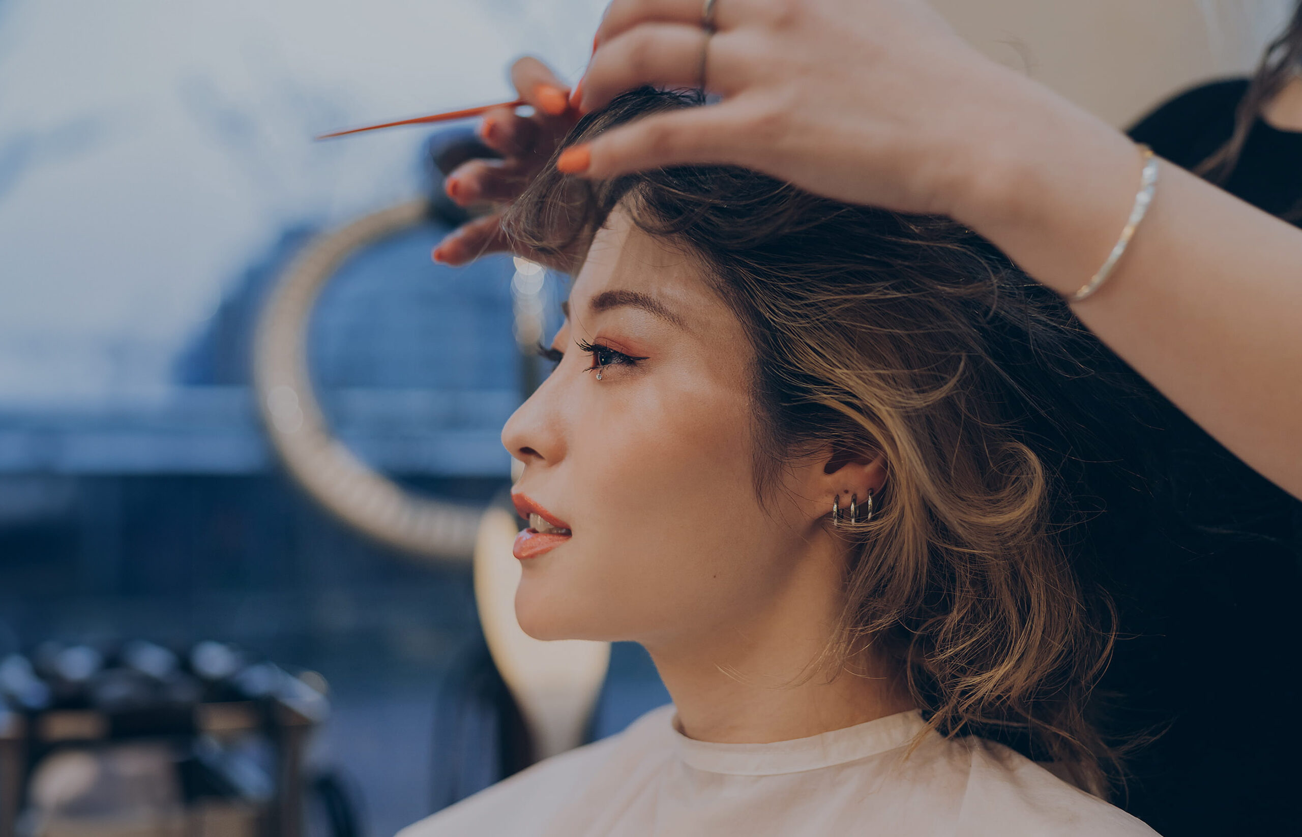 メインビジュアル3枚目