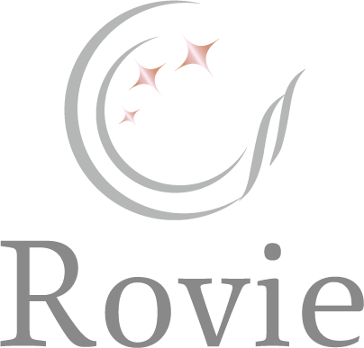 Rovie（ロヴィ）
