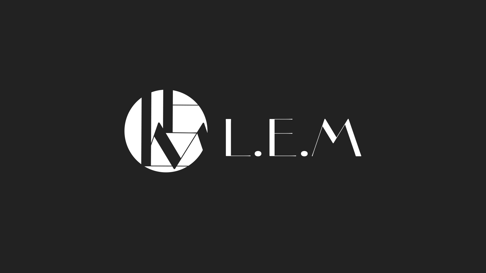 仙台市の美容室｜L.E.M