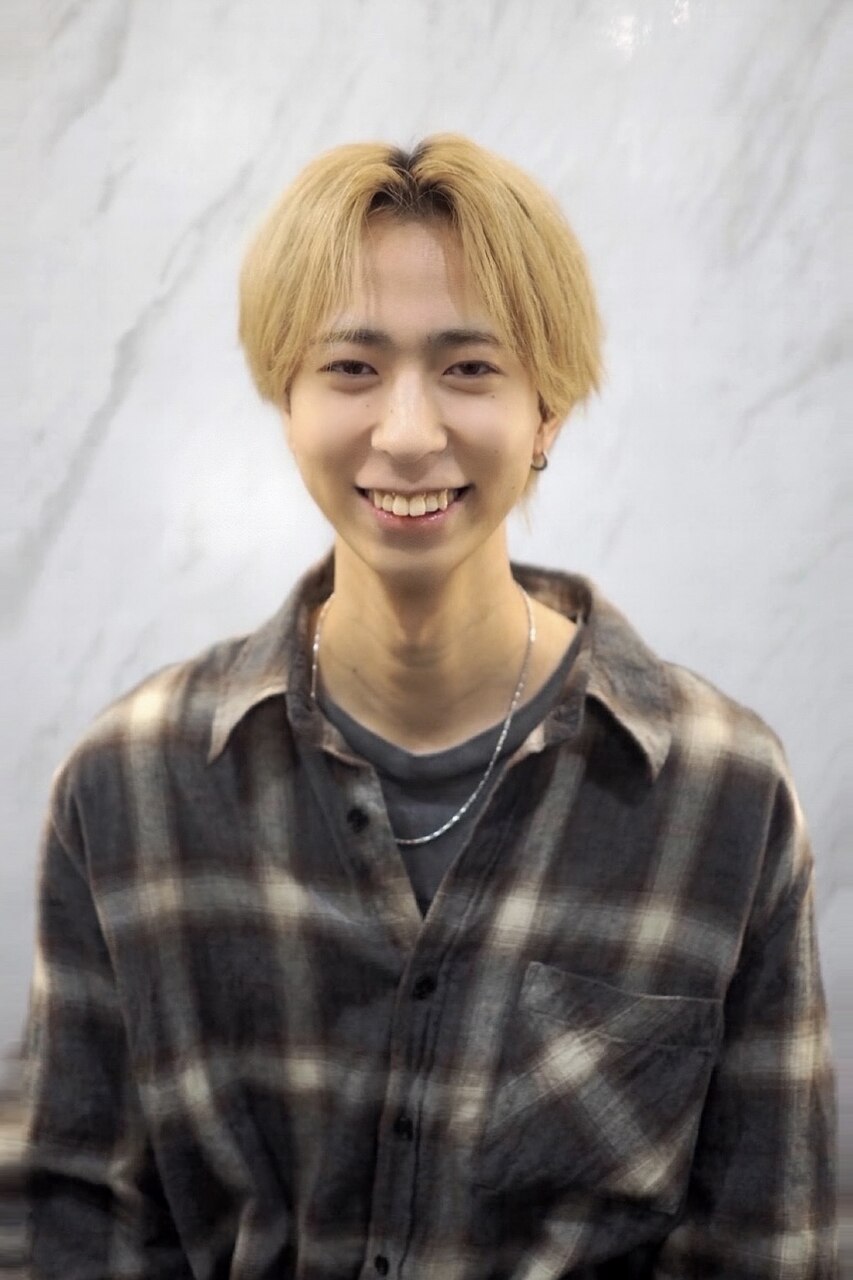 佐藤龍太郎さんの写真