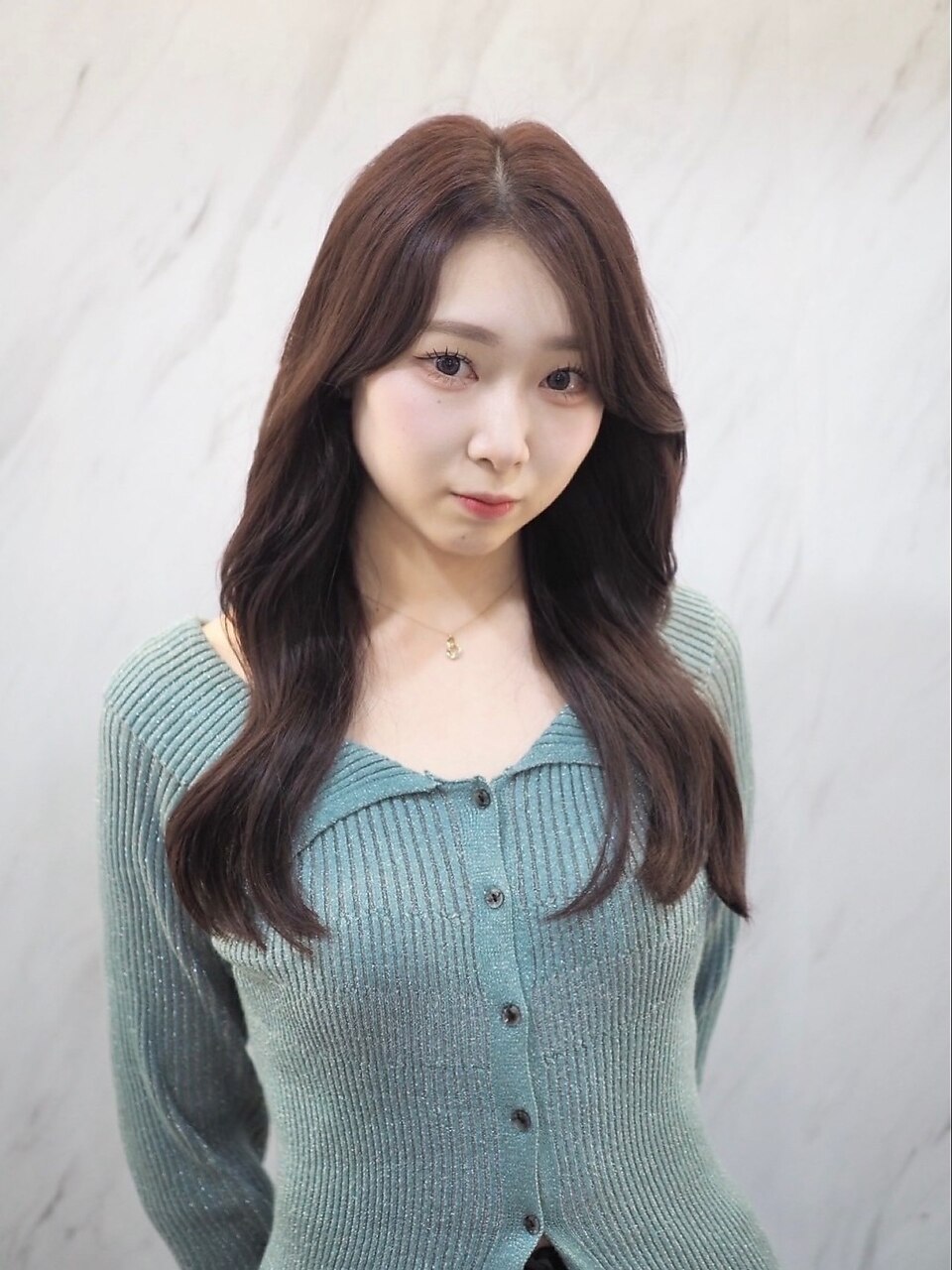 野口汐夏さんの写真