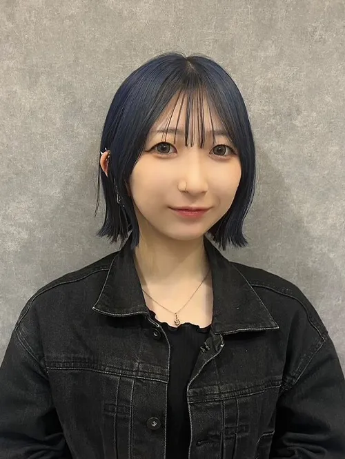 齋藤柚梨子 アシスタントさんの写真