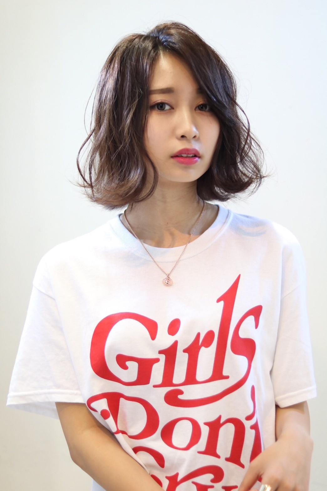 ゆるふわエアリーロブさんの写真