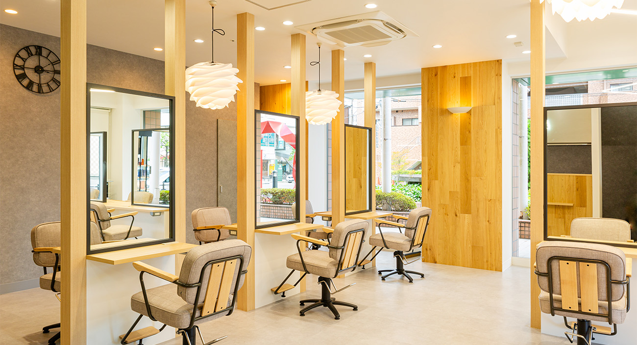 メインビジュアル1枚目