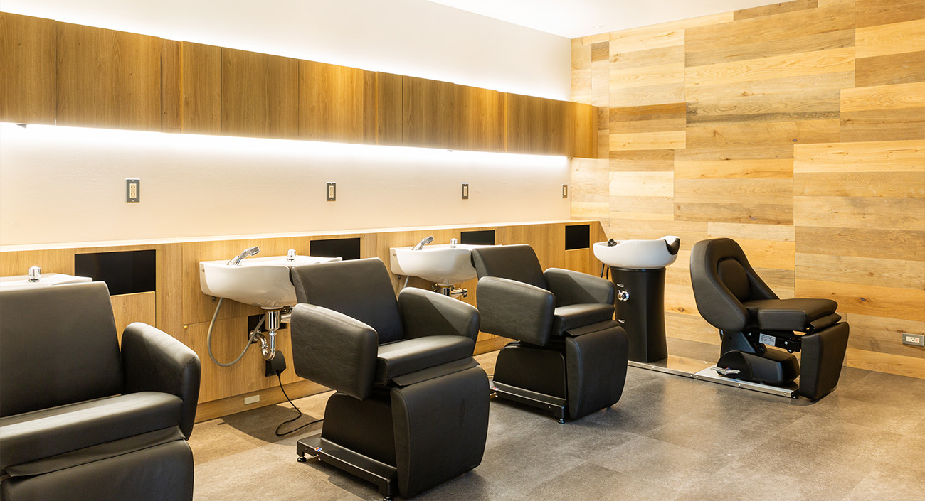 メインビジュアル2枚目