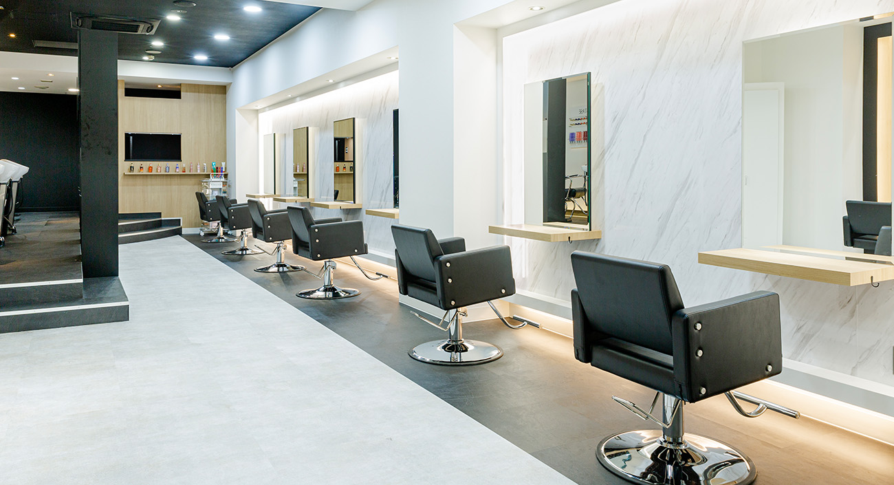 メインビジュアル2枚目