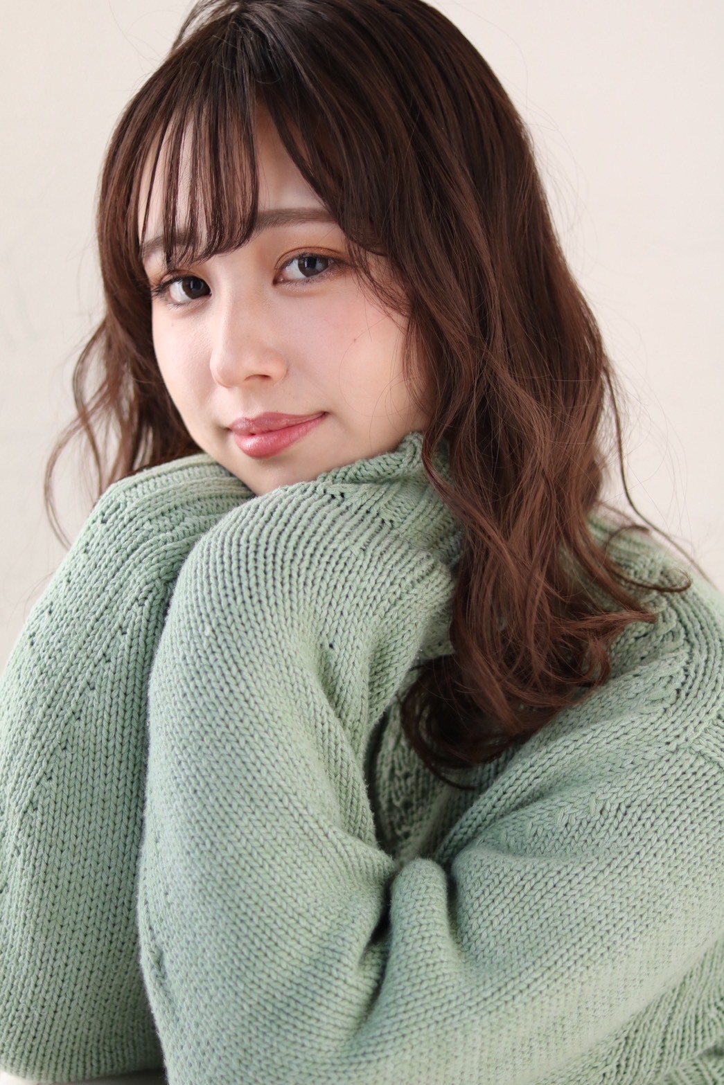 ゆるふわモテセミディさんの写真5枚目