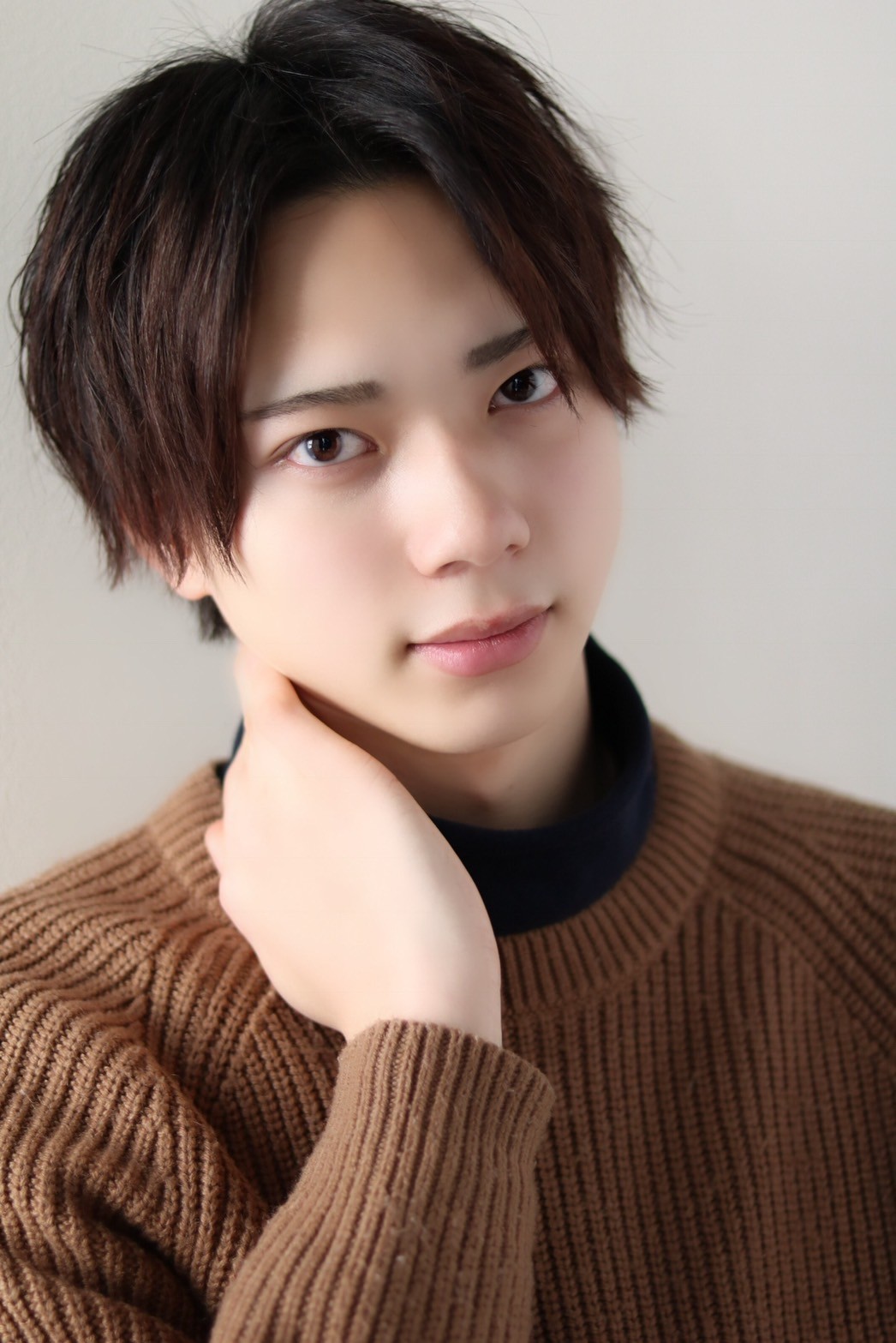 ナチュラルセンターさんの写真