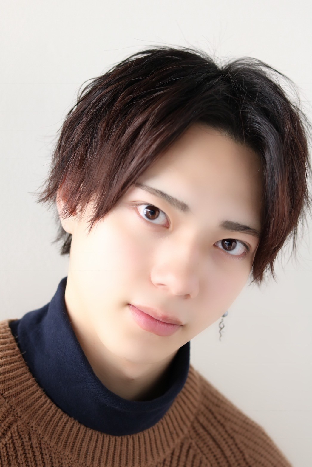 ナチュラルセンターさんの写真2枚目