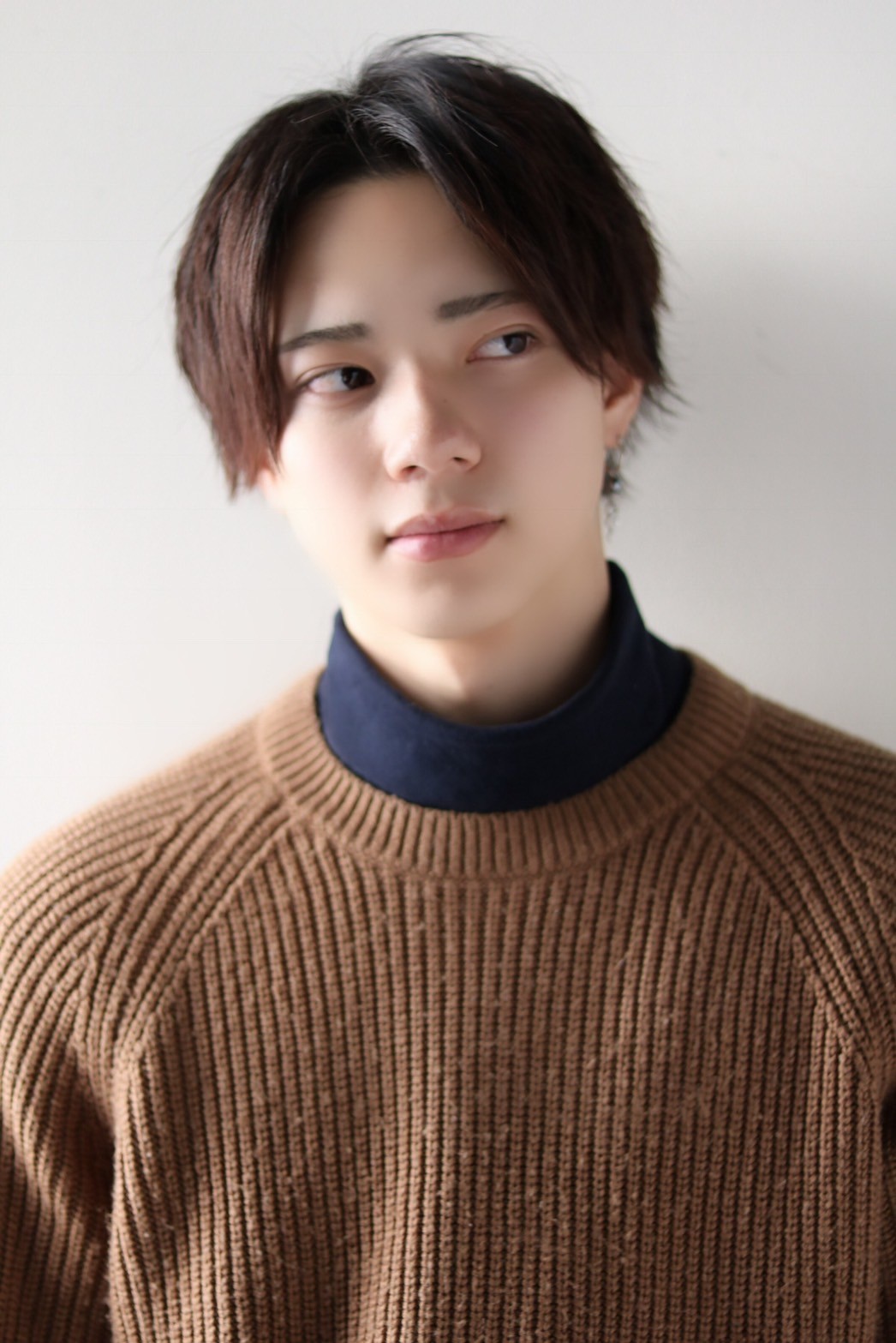 ナチュラルセンターさんの写真3枚目