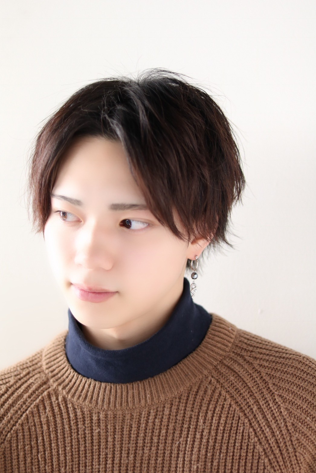 ナチュラルセンターさんの写真4枚目