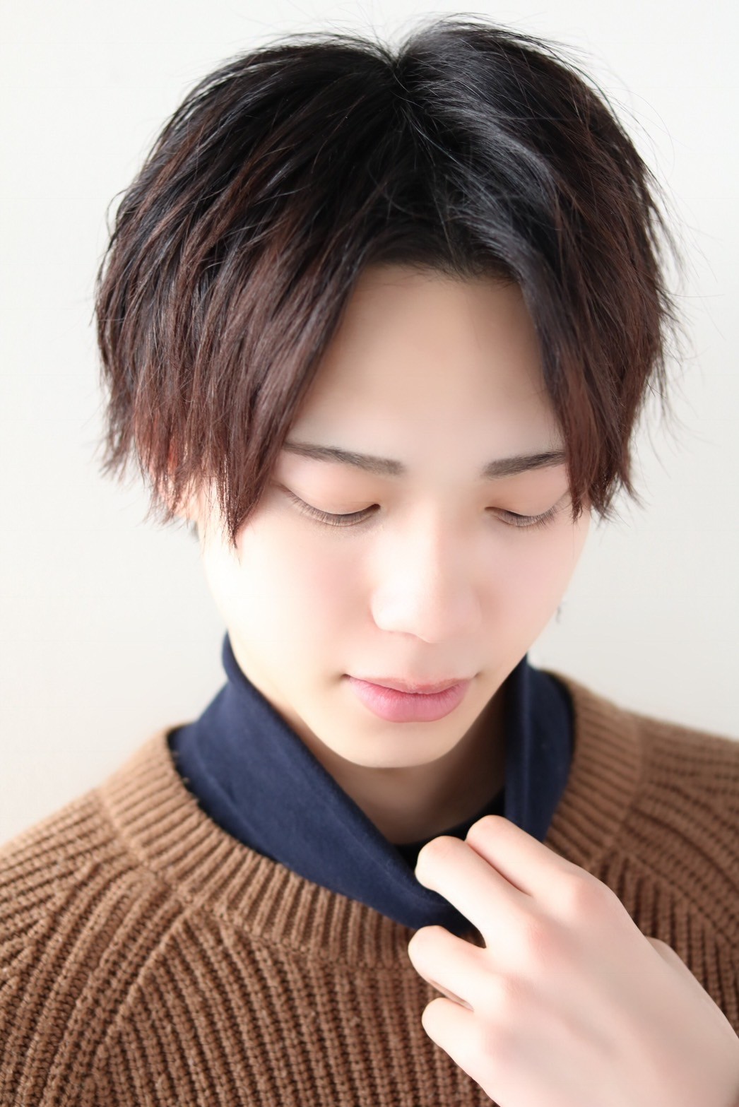 ナチュラルセンターさんの写真5枚目