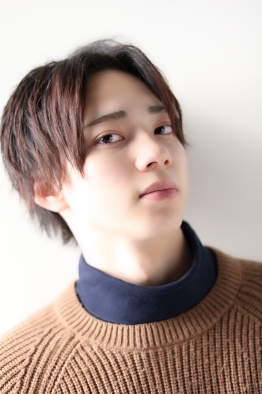 ナチュラルセンターさんの写真6枚目