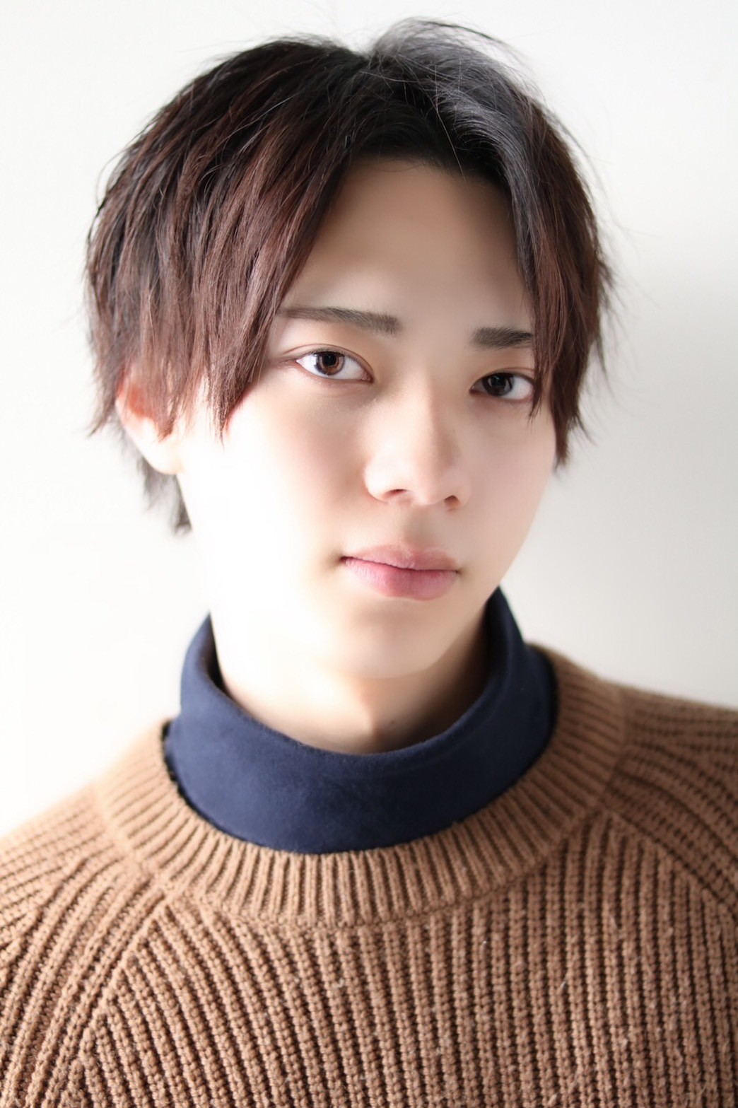 ナチュラルセンターさんの写真7枚目