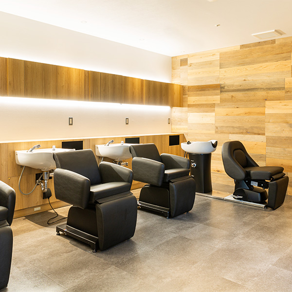 サロンギャラリー3