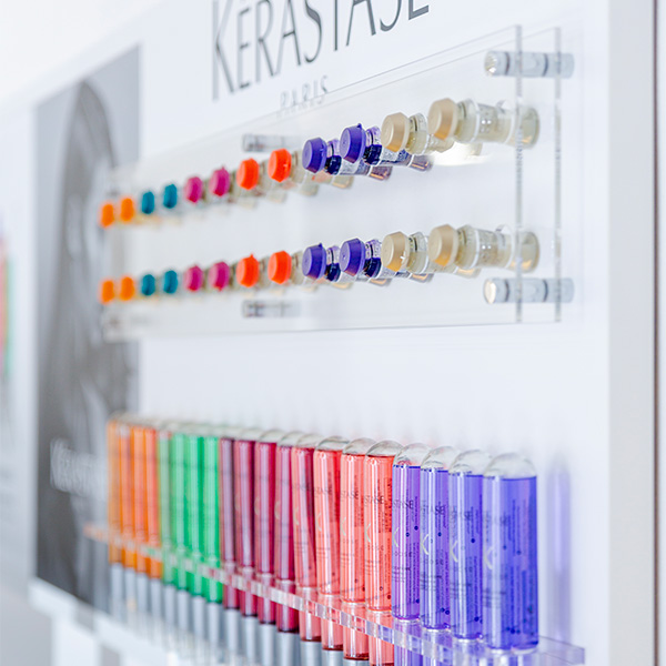 サロンギャラリー3