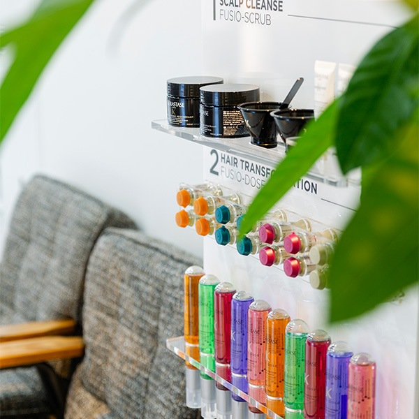 サロンギャラリー7