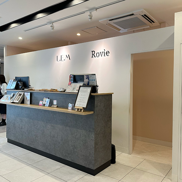 サロンギャラリー2