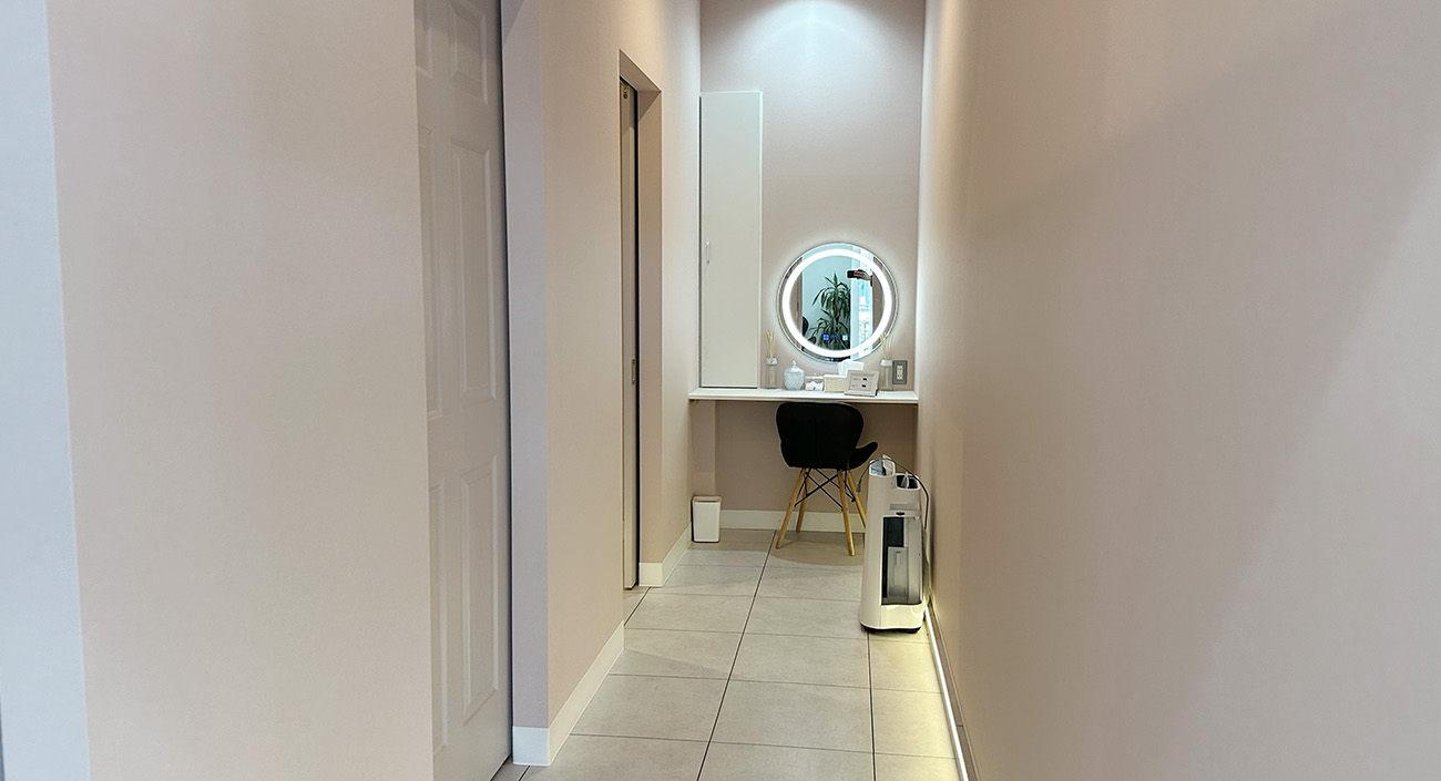 メインビジュアル1枚目