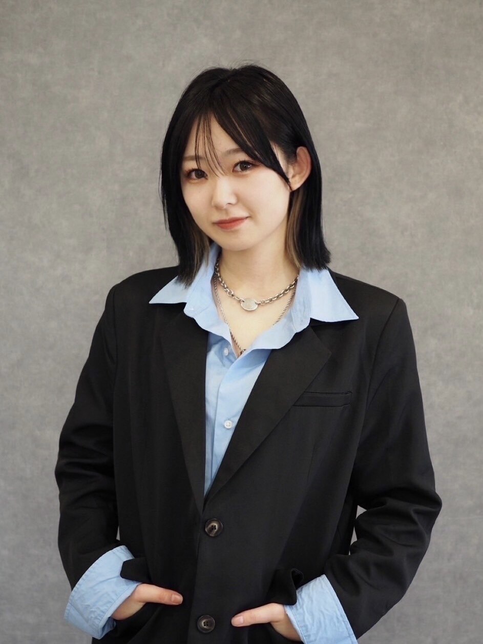 千葉 ましるさんの写真