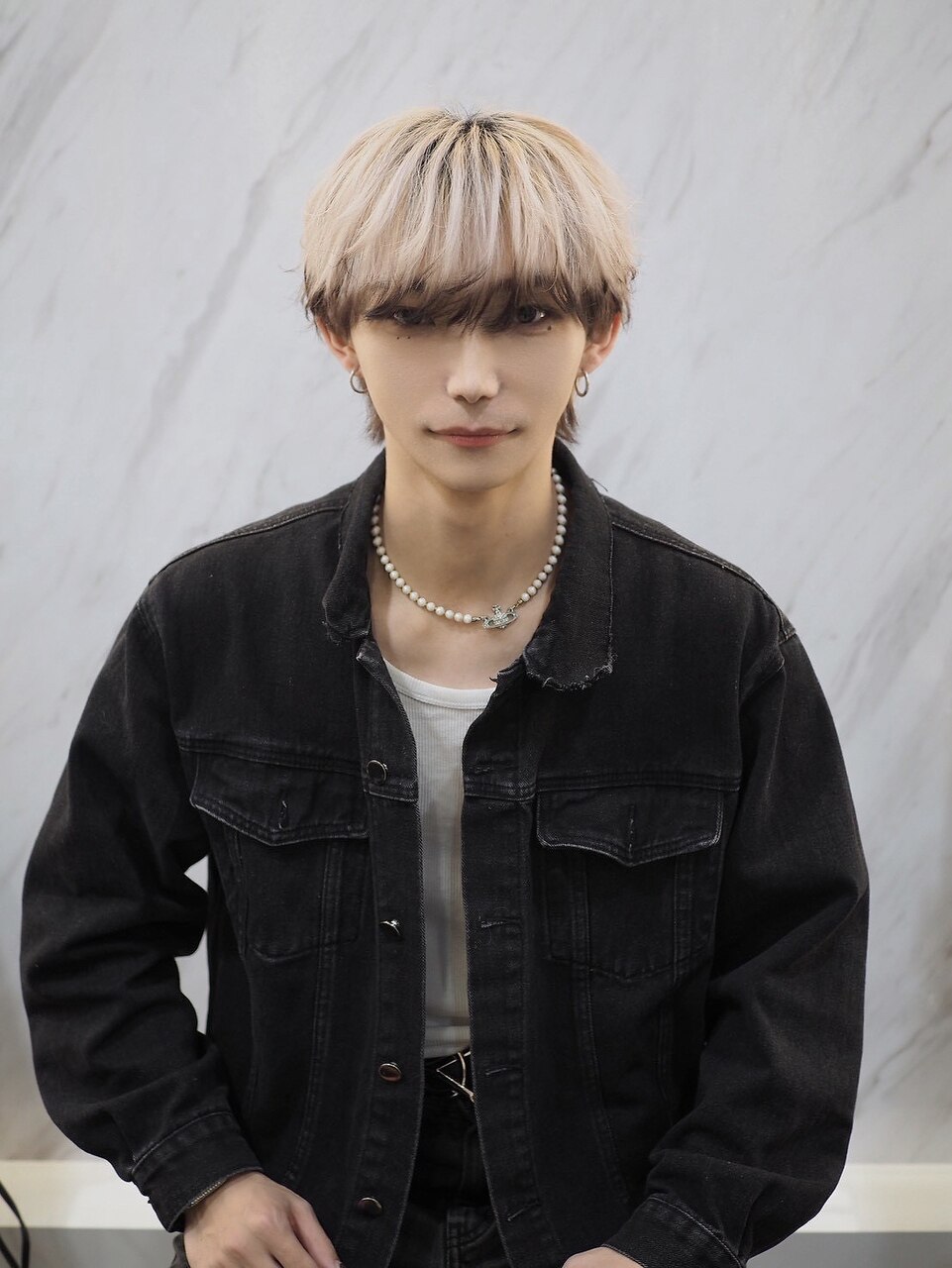 遠藤祐太さんの写真