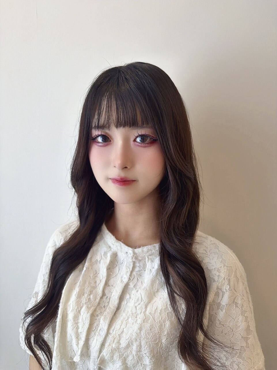 田中さゆりさんの写真