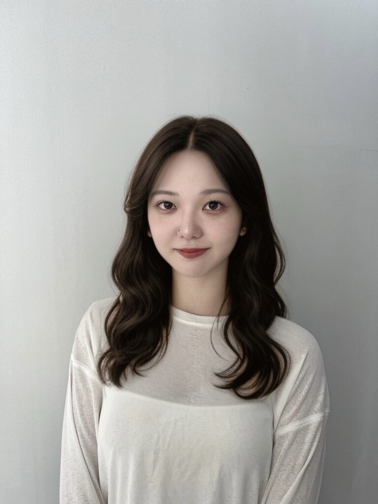 早坂 美優 アイリストさんの写真
