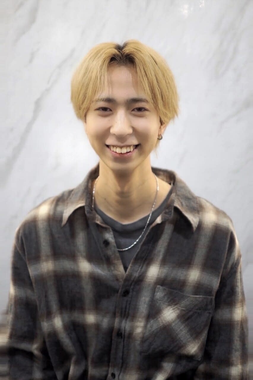 佐藤龍太郎さんの写真