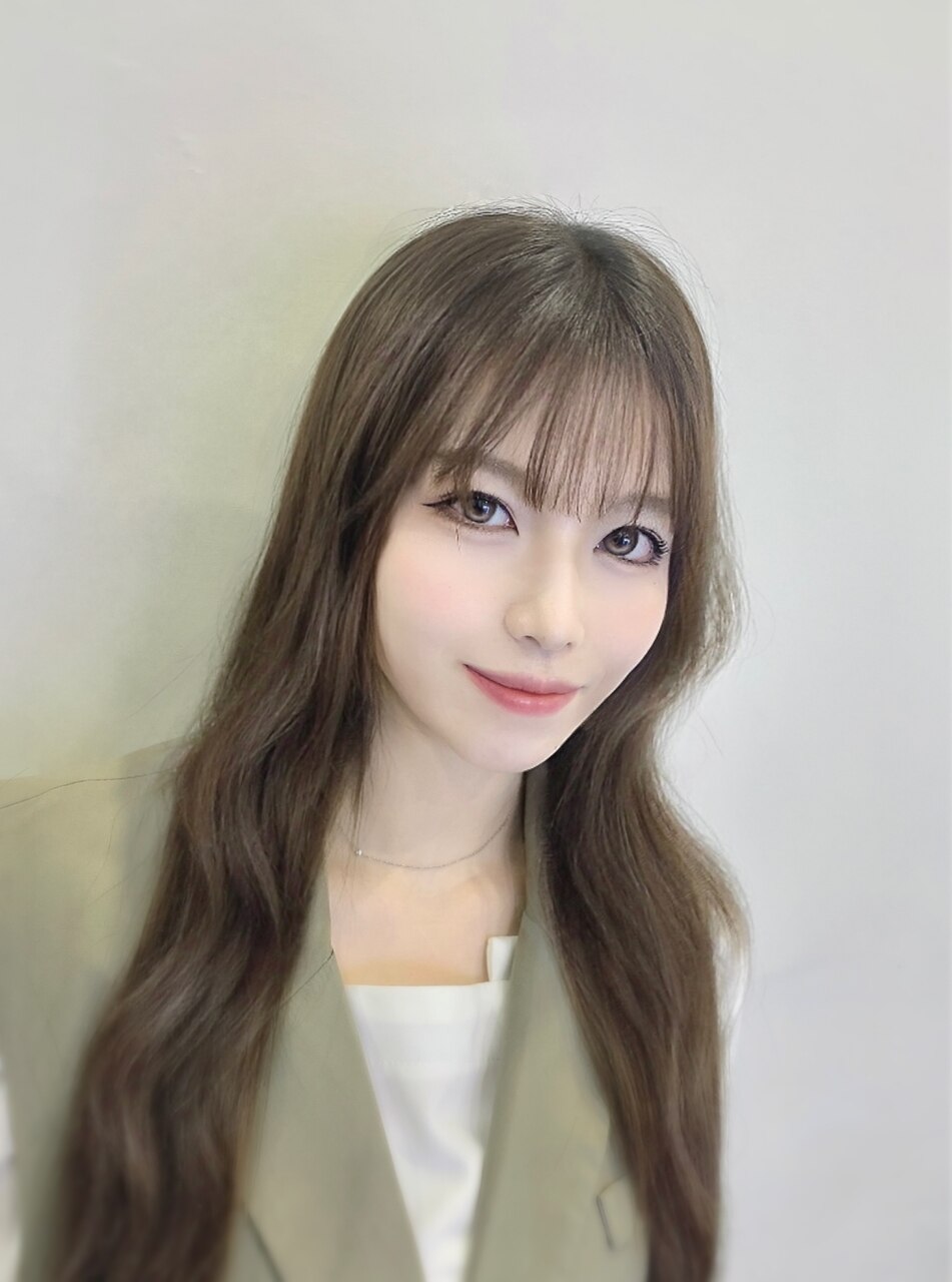 鈴木 愛美理 アイリストさんの写真