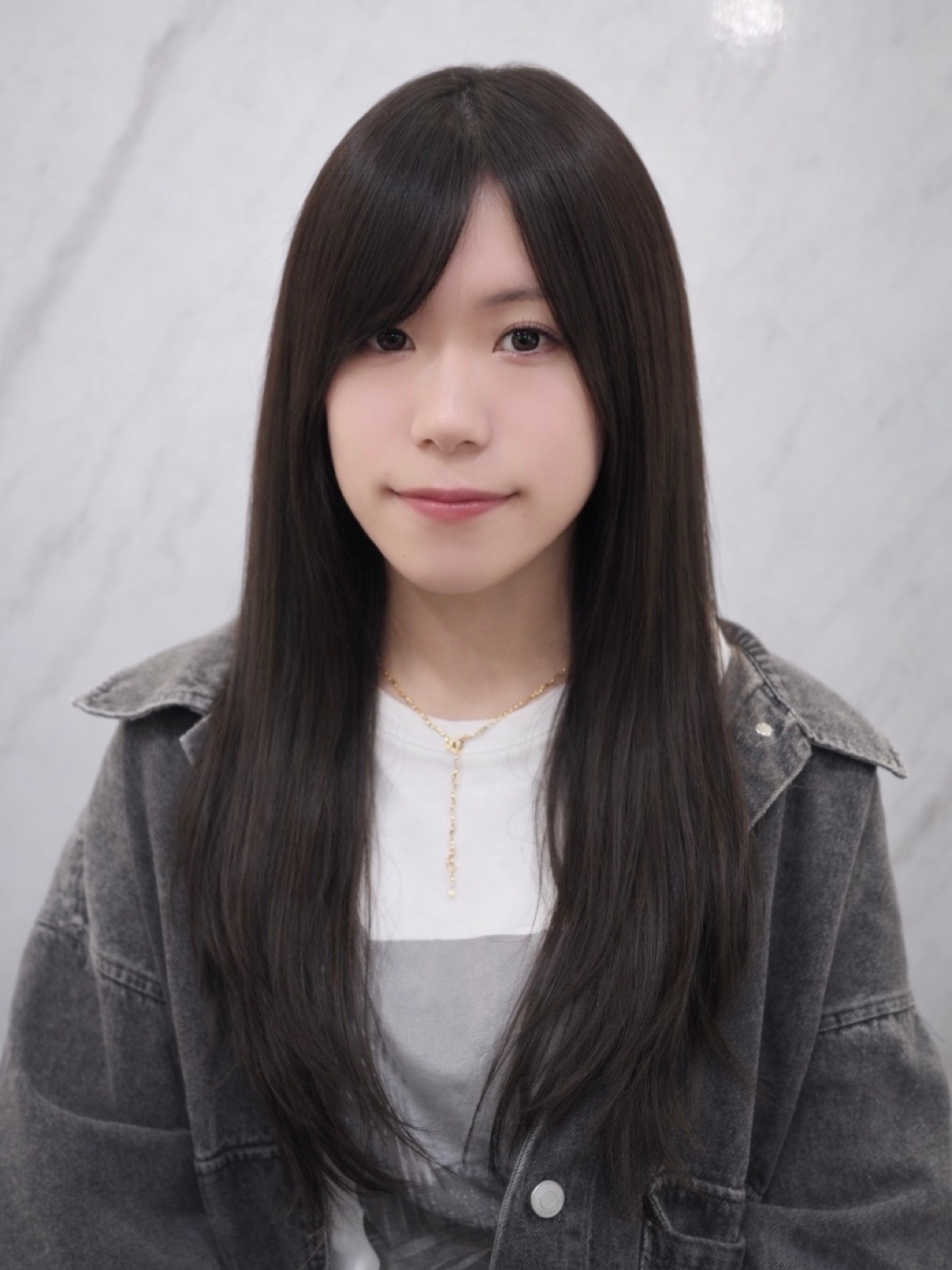 瀬口黎華さんの写真