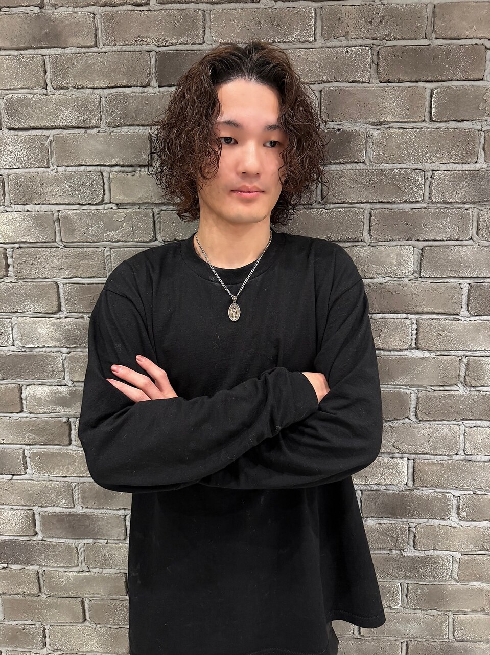 園部瑠伊さんの写真