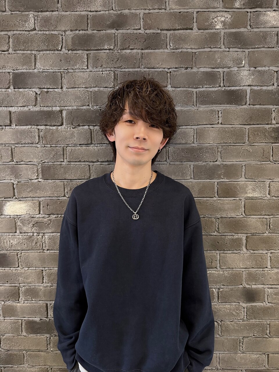 木村智也さんの写真